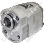 REXROTH 12W11-7362 НАСОС ГИДРАВЛИКИ