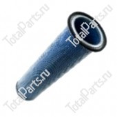YANMAR 11900512570 ФИЛЬТР ВОЗДУШНЫЙ
