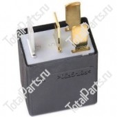 BOSCH 0332011007 РЕЛЕ