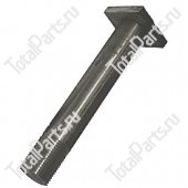 TAYLOR 2100900 ШКВОРЕНЬ