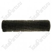 TOTALSOURCE 115600 ЩЕТКА ПОДМЕТАЛЬНОЙ МАШИНЫ