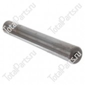 SIZE 20*147*M8*1.5*2*N*S* ОСЬ