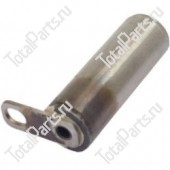 LINDE 1134400518 ПАЛЕЦ