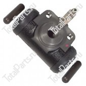 EMC-FORKLIFTPARTS 15029 КОЛЕСНЫЙ ТОРМОЗНОЙ ЦИЛИНДР