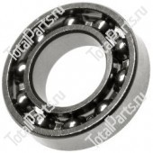 TOTALSOURCE 13325323 ШАРИКОВЫЙ ПОДШИПНИК