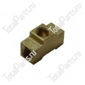 HYSTER 14955 ФИТИНГ