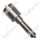 PERKINS 1104C-44 РАСПЫЛИТЕЛЬ ФОРСУНКИ НА ДВИГАТЕЛЬ