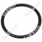 SIZE 15.6x1.78 О-КОЛЬЦО NBR80