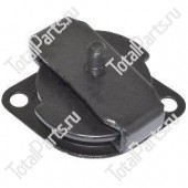 SIZE 148xM14x1.5xRHx105x7 РЕЗИНОВАЯ ОПОРА | TYPE AE