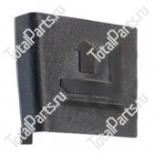 EP FORKLIFTS 112034210400 КЛАВИША