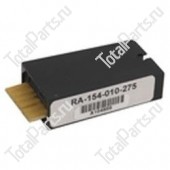 EMC-FORKLIFTPARTS 121659 ДИОДНЫЙ МОДУЛЬ В СБОРЕ