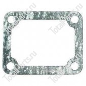 KUBOTA 1529651660 ПРОКЛАДКА