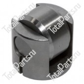 HANGCHA (HC) 2025M3-100002-45/39 РОЛИК УПОРНЫЙ