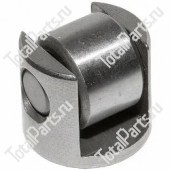 HANGCHA (HC) 2025M310000243/32 РОЛИК УПОРНЫЙ