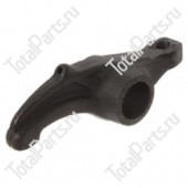 TOYOTA 138127601571 КОРОМЫСЛО КЛАПАНА