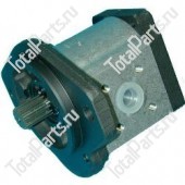 BOSCH 1518222316 НАСОС ГИДРАВЛИКИ