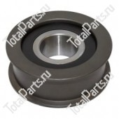 HANGCHA (HC) 10M3-202000 РОЛИК ЦЕПИ