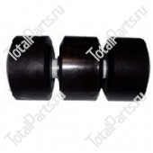 TOTALSOURCE 1230A0A КОМПЛЕКТ КОЛЁС THO