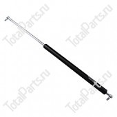 LPM 2481046 ГАЗОВЫЙ АМОРТИЗАТОР