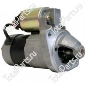 LESTER 17732 СТАРТЕР 12V