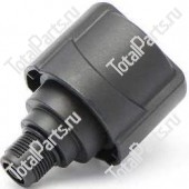 SENNEBOGEN 168306 ФИЛЬТР САПУН