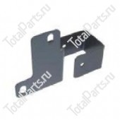 LINDE 1151162301 КРОНШТЕЙН