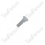 MITSUBISHI 1430025200 БОЛТ КРЕПЛЕНИЯ КОЛЕСА