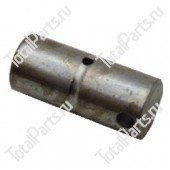LINDE 1804461005 ОСЬ