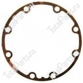 KUBOTA 1A09104362 ПРОКЛАДКА
