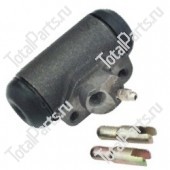 TCM 1120742000 КОЛЕСНЫЙ ТОРМОЗНОЙ ЦИЛИНДР RH