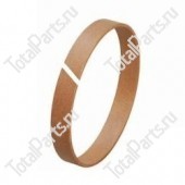 SIZE 2*2*M*75*75*70*70*9. УПЛОТНЕНИЕ G1