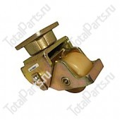HYSTER 2043682 КОЛЕСНАЯ ОПОРА