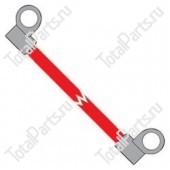 TOTALSOURCE 214135001 СОЕДИНЕНИЕ