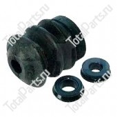 LINDE 1135045401 РЕМКОМПЛЕКТ ЦИЛИНДРА