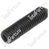 SIZE 12*M12*45*45*Y*B7*B7 ШПИЛЬКА ПОД ШЕСТИГРАННЫЙ КЛЮЧ