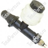 VW 211611011H ГЛАВНЫЙ ТОРМОЗНОЙ ЦИЛИНДР