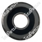 CLARK 1722452 ПОДШИПНИК МАЧТЫ