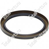 SIZE 105x130x12 САЛЬНИК S10 | M | Z-NO ROTATION