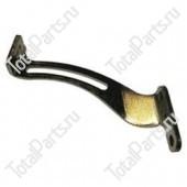 TOYOTA 1638178154 ПЛАНКА НАТЯЖИТЕЛЯ ГЕНЕРАТОРА