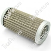 KEY NUMBER 156MIC13ST ФИЛЬТР ГИДРАВЛИКИ КПП
