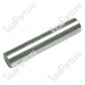 SIZE 16x92xN ОСЬ