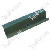 LINDE 1804465600 ВКЛАДЫШ СМЕЩЕНИЯ КАРЕТКИ BOLZONI ПОГРУЗЧИКА
