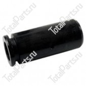 YALE 220035835 ПАЛЕЦ