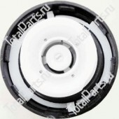 BAKER (LINDE) 0009184633 КРЫШКА ТОПЛИВНОГО БАКА
