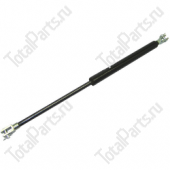 SIZE 14x800x637x255xEx20x ГАЗОВАЯ ПРУЖИНА