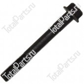 INPARTS 1104212901 БОЛТ ГОЛОВКИ БЛОКА ЦИЛИНДРОВ 1