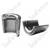 KUBOTA 1522113360 СУХАРЬ КЛАПАНА
