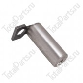 TOTALSOURCE 108204 ПАЛЕЦ