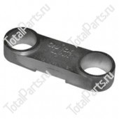 TOTALSOURCE 215121005 ПЕРЕМЫЧКА