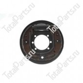 LINDE 1135000603 ТОРМОЗНОЙ МЕХАНИЗМ В СБОРЕ
